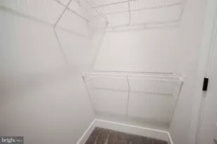 37 Mistletoe Ln, Harpers Ferry, WV 25425 - Photo 40