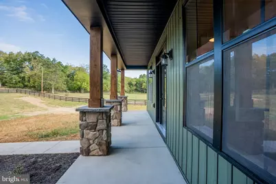 37 Mistletoe Lane #LOT 15N, Harpers Ferry, WV 25425 - Photo 4