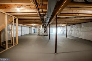 37 Mistletoe Ln, Harpers Ferry, WV 25425 - Photo 50