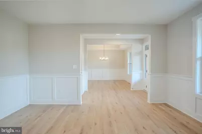 37 Mistletoe Lane #LOT 15N, Harpers Ferry, WV 25425 - Photo 12