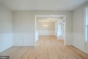 37 Mistletoe Ln, Harpers Ferry, WV 25425 - Photo 12