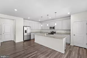 261 Short Br Dr, Ranson, WV 25438 - Photo 24