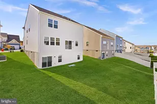 261 Short Br Dr, Ranson, WV 25438 - Photo 64