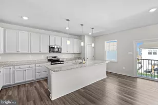 261 Short Br Dr, Ranson, WV 25438 - Photo 22