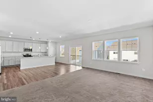 261 Short Br Dr, Ranson, WV 25438 - Photo 18