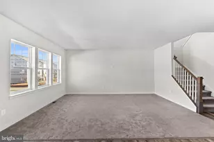 261 Short Br Dr, Ranson, WV 25438 - Photo 16