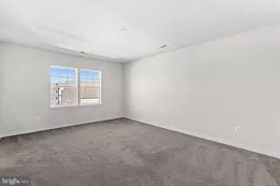 261 Short Br Dr, Ranson, WV 25438 - Photo 50