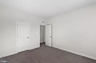 261 Short Br Dr, Ranson, WV 25438 - Photo 48