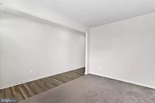 261 Short Br Dr, Ranson, WV 25438 - Photo 10