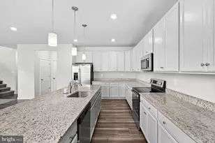 261 Short Br Dr, Ranson, WV 25438 - Photo 26