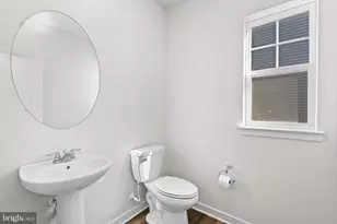 261 Short Br Dr, Ranson, WV 25438 - Photo 12