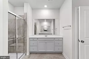 261 Short Br Dr, Ranson, WV 25438 - Photo 36