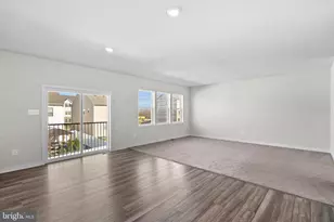 261 Short Br Dr, Ranson, WV 25438 - Photo 28