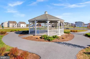 261 Short Br Dr, Ranson, WV 25438 - Photo 70