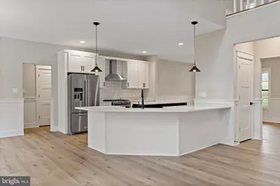 Mistletoe Lane #LOT 9, Harpers Ferry, WV 25425 - Photo 30