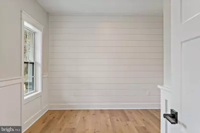 Mistletoe Lane #LOT 9, Harpers Ferry, WV 25425 - Photo 28