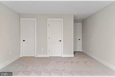 Mistletoe Lane #LOT 9, Harpers Ferry, WV 25425 - Photo 32