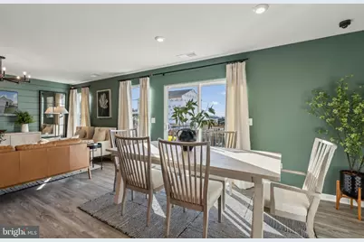 220 Angus Road, Charles Town, WV 25414 - Photo 10