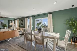 220 Angus Rd, Charles Town, WV 25414 - Photo 10