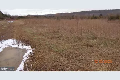 Lot 3 Martin Payne Road, Kearneysville, WV 25430 - Photo 4