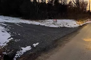 Lot 1 Martin Payne Rd, Kearneysville, WV 25430 - Photo 1