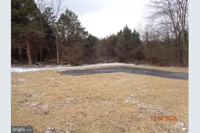 Lot 1 Martin Payne Road, Kearneysville, WV 25430 - Photo 2