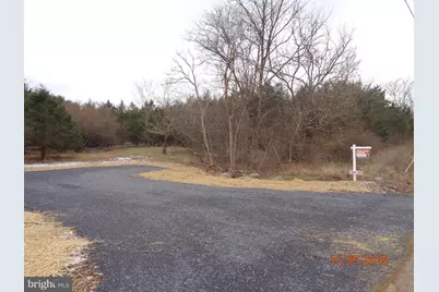 Lot 2 Martin Payne Road, Kearneysville, WV 25430 - Photo 2