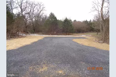 Lot 2 Martin Payne Road, Kearneysville, WV 25430 - Photo 1