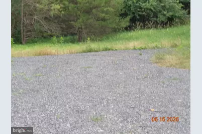 Lot 2 Martin Payne Road, Kearneysville, WV 25430 - Photo 1