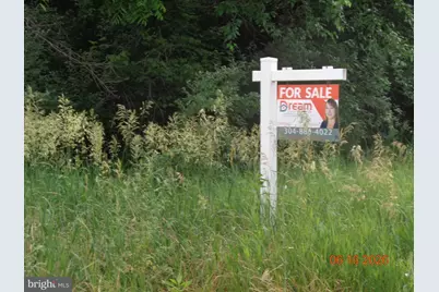 Lot 2 Martin Payne Road, Kearneysville, WV 25430 - Photo 2