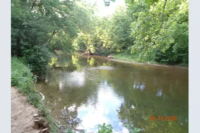 Lot 2 Martin Payne Road, Kearneysville, WV 25430 - Photo 4