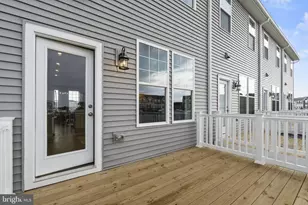 491 National St, Ranson, WV 25438 - Photo 26