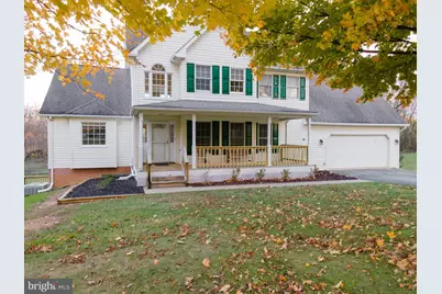 79 Leisure Way, Shepherdstown, WV 25443 - Photo 1