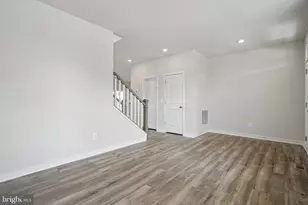 0 Barksdale Dr, Charles Town, WV 25414 - Photo 16