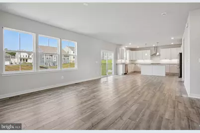 0 Barksdale Drive #LOT 59, Charles Town, WV 25414 - Photo 18