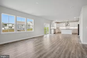 0 Barksdale Dr, Charles Town, WV 25414 - Photo 18