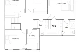 0 Barksdale Dr, Charles Town, WV 25414 - Photo 28