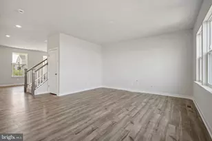 0 Barksdale Dr, Charles Town, WV 25414 - Photo 20