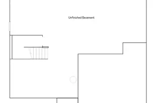 0 Barksdale Dr, Charles Town, WV 25414 - Photo 30