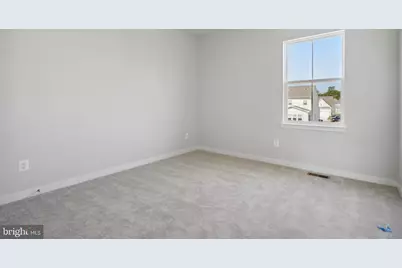 0 Barksdale Drive #LOT 59, Charles Town, WV 25414 - Photo 8