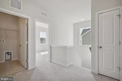 0 Barksdale Drive #LOT 59, Charles Town, WV 25414 - Photo 2