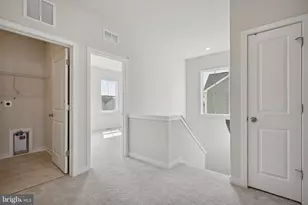 0 Barksdale Dr, Charles Town, WV 25414 - Photo 2