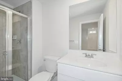 Lot 69 Barksdale Drive #LEXINGTON FLOORPLAN, Charles Town, WV 25414 - Photo 12