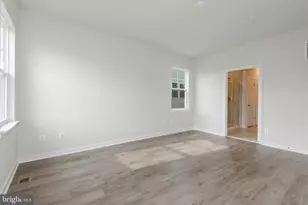 Lot 69 Barksdale Dr, Charles Town, WV 25414 - Photo 10