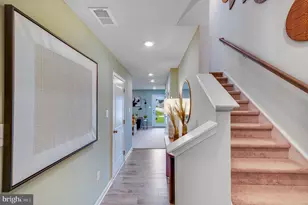 481 Seeback Dr, Charles Town, WV 25414 - Photo 6