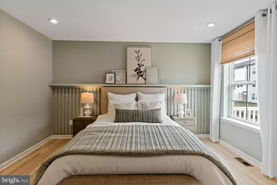 Homesite 118 Aragon Drive, Charles Town, WV 25414 - Photo 24