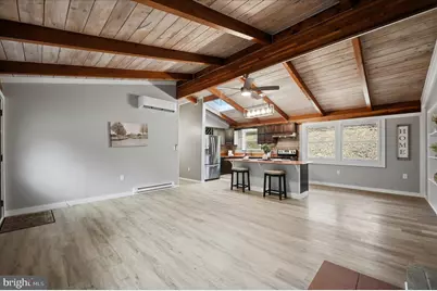 45 White Dogwood Road, Harpers Ferry, WV 25425 - Photo 8