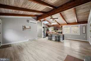 45 White Dogwood Rd, Harpers Ferry, WV 25425 - Photo 8