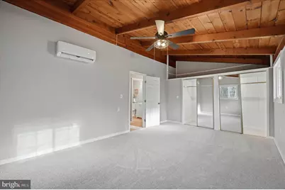 45 White Dogwood Road, Harpers Ferry, WV 25425 - Photo 26