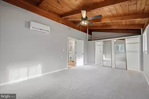 45 White Dogwood Rd, Harpers Ferry, WV 25425 - Photo 26